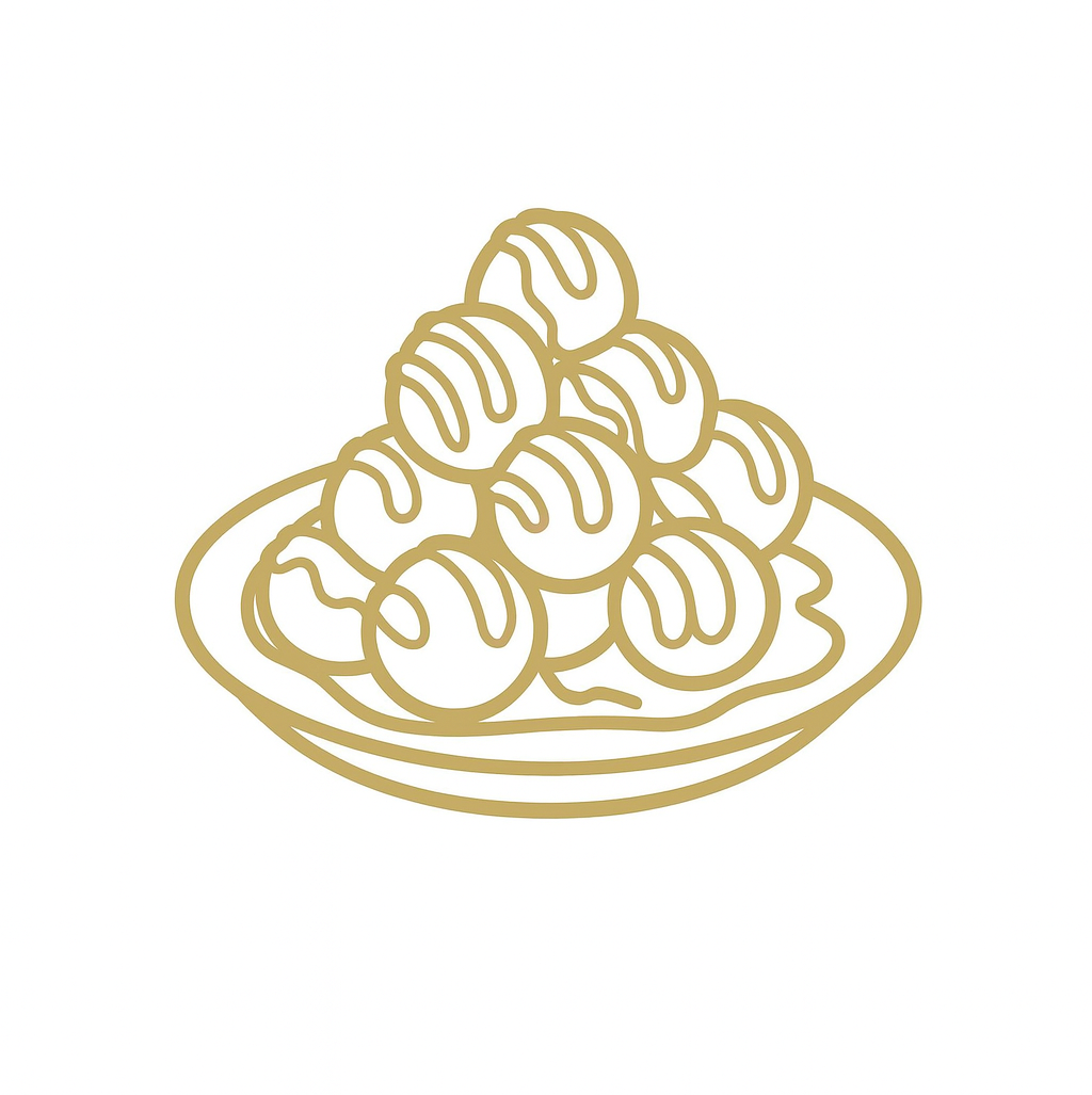 فشافيش